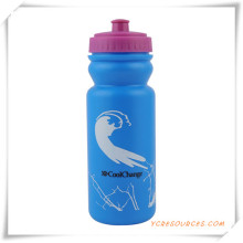 Sport Water Bottle OS09004 for Promotion